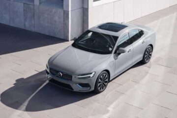 Are Volvo S60 Reliable? Long-Term Ownership Review