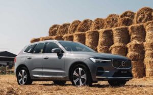 Are Volvo XC60 Reliable? Full Long-Term Ownership Review