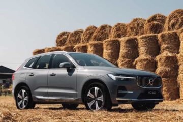 Are Volvo XC60 Reliable? Full Long-Term Ownership Review