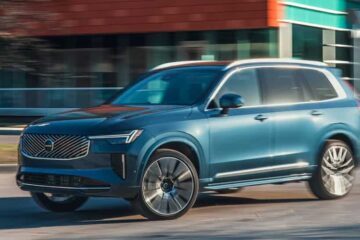 Are Volvo XC90s Reliable? Full Ownership Analysis 2026