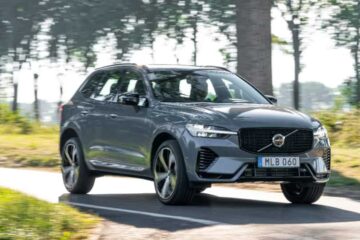 Are Volvos Expensive to Maintain? Costs & Reliability