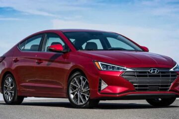 Best Year for Hyundai Elantra for Reliability and Value