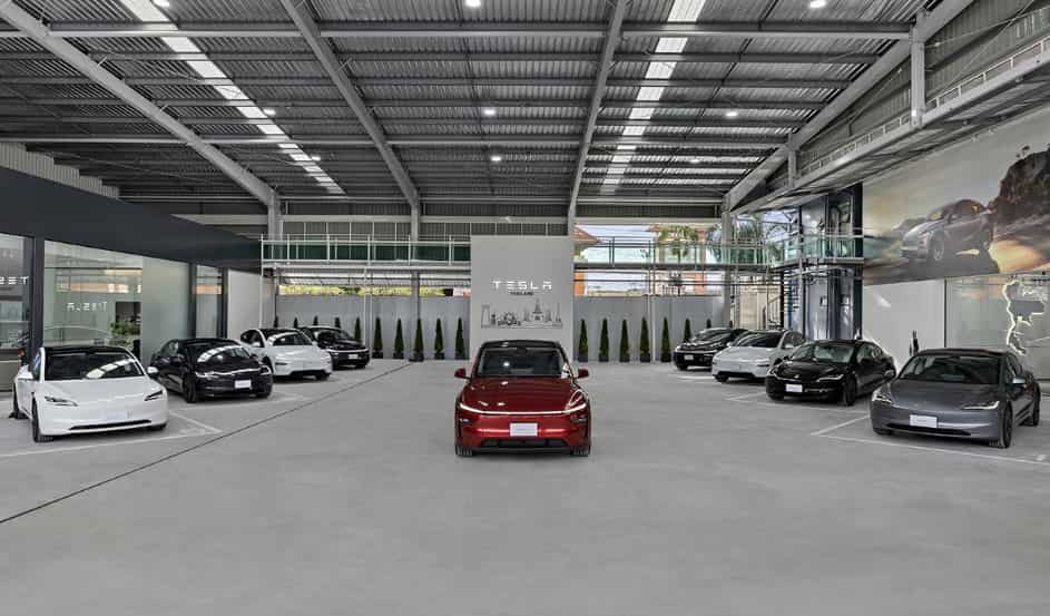 Can You Negotiate Tesla Prices