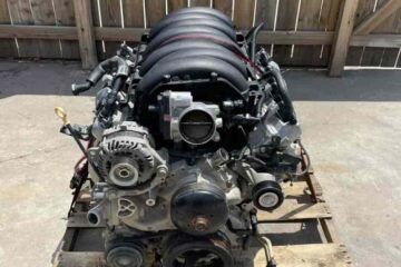 Chevy 5.3 Engine Problems: Causes & Fix Guide