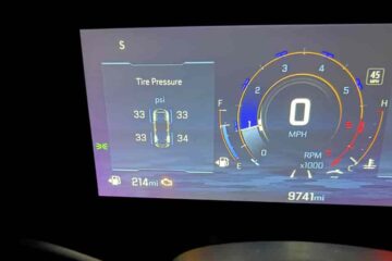 Chevy Equinox Codes: Check Engine Light Meanings and Fixes