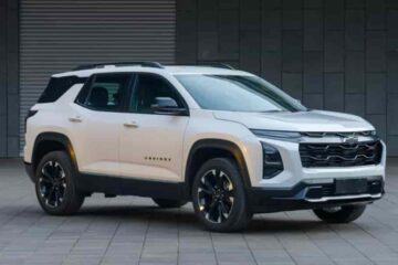 Chevy Equinox Service Power Steering Causes & Fix Guide