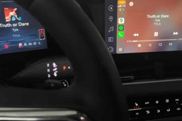 Chevy Infotainment Not Working: Full Troubleshooting Guide