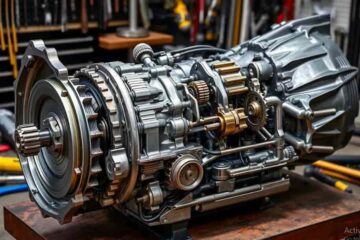 Chevy Silverado Transmission Problems: Fix & Symptoms Guide