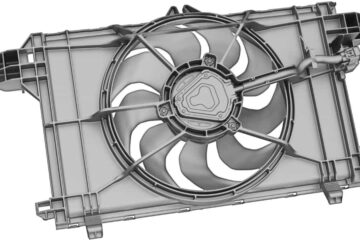 Do Teslas Have Radiators? Tesla Cooling System Explained