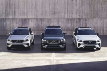 Do Volvo Hold Their Value? 2026 Resale Analysis Guide