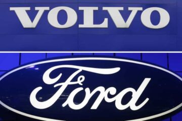 Does Ford Own Volvo? Full Ownership History Explained