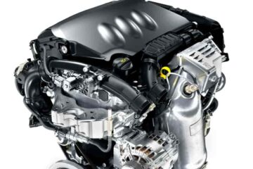 Ecotec 1.2L Turbo Engine Problems: Causes & Fixes