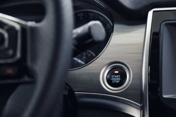 Genesis Auto Start Stop Disable Guide and Solutions