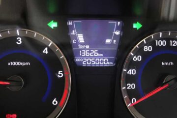 How Long Do Hyundai Elantras Last? Mileage & Reliability