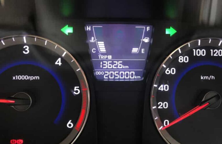 How Long Do Hyundai Elantras Last