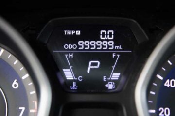 How Long Do Hyundai Sonatas Last? Mileage & Reliability