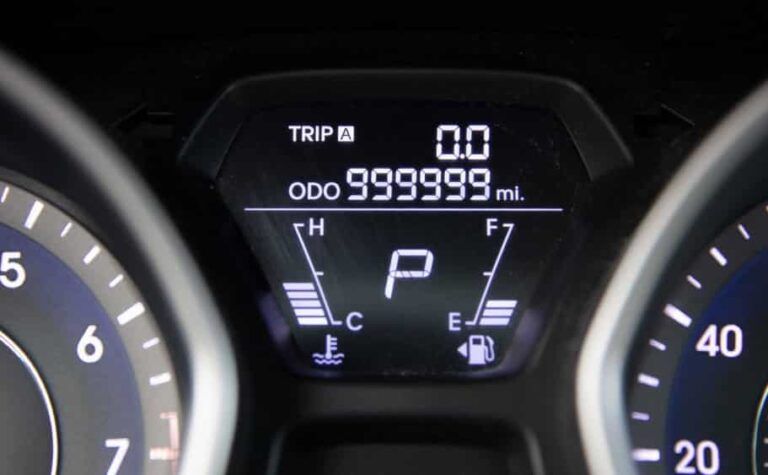 How Long Do Hyundai Sonatas Last