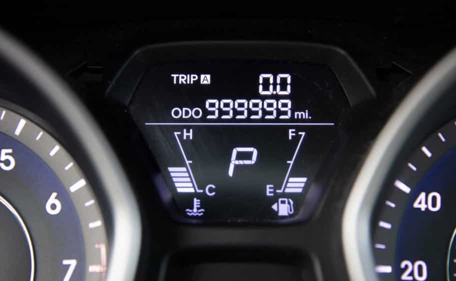 How Long Do Hyundai Sonatas Last