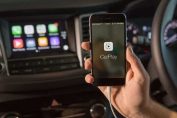 How to Connect Hyundai to CarPlay Easily in 2026 Guide