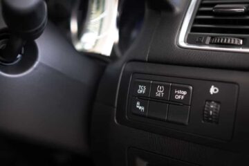 How to Turn Off Hyundai ISG Permanently Safely Explained
