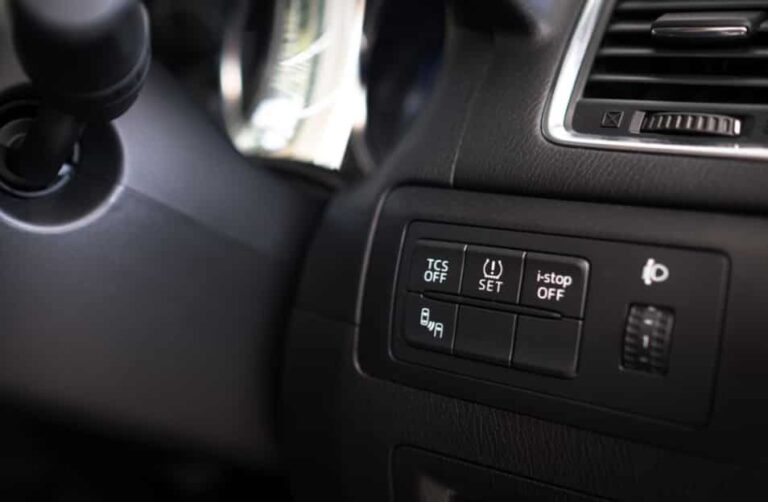 How to Turn Off Hyundai ISG Permanently