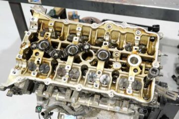 Hyundai 2.4 Engine Recall Explained Causes & Affected Models