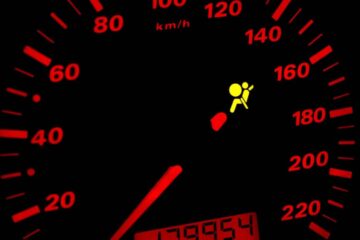 Hyundai Airbag Light On Causes and Easy Fixes Guide