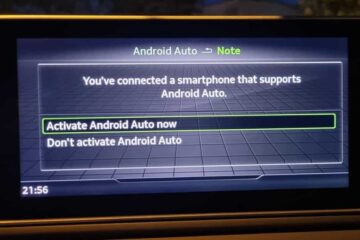 Hyundai Android Auto Not Working Fix Guide USB & Wireless