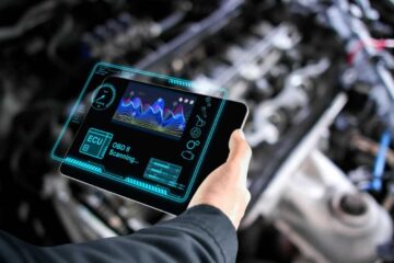 Hyundai Anti-Theft System Explained: How It Protects Cars