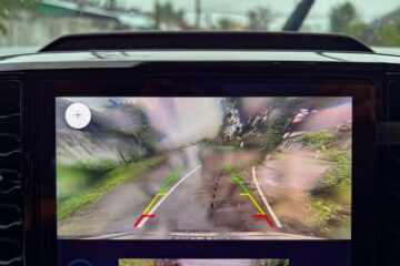 Hyundai Backup Camera Problems: Causes, Fixes & Cost Guide