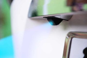 Hyundai Backup Camera Recall Guide for Affected Models