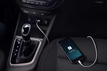 Hyundai CarPlay Not Working Fix Guide USB & Wireless