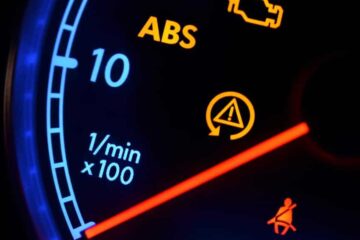 Hyundai Check Engine Light Codes Guide, Meanings & Fixes