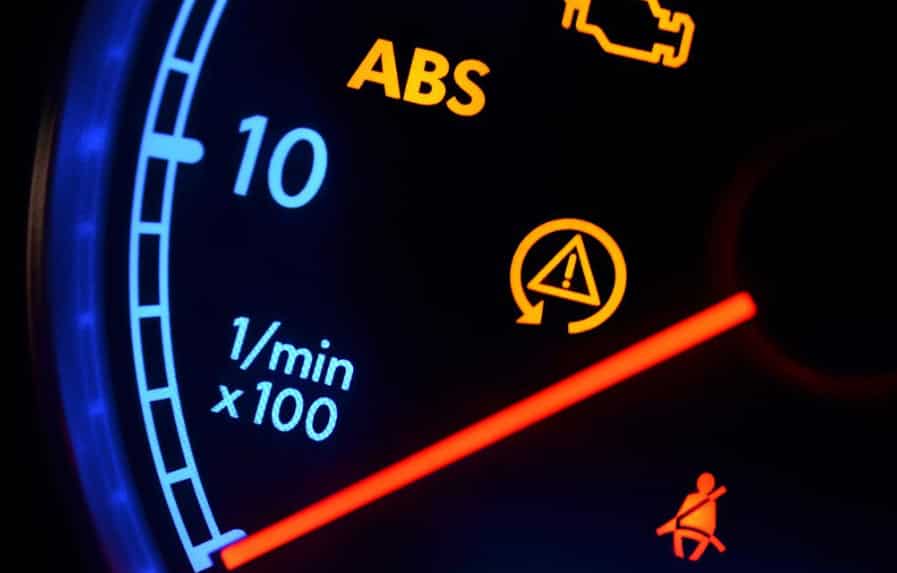 Hyundai Check Engine Light Codes