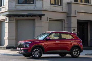 Hyundai Engine Warranty Extension: Coverage & Eligibility