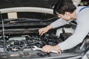 Hyundai Engine Problems: Failures, Causes & Warning Signs