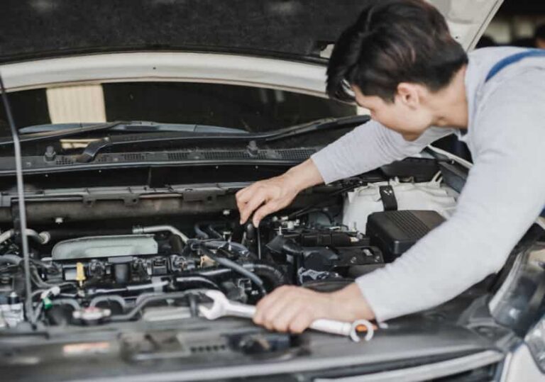Hyundai Engines Problems