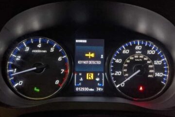 Hyundai Key Fob Not Working: Smart Key Diagnostic Guide