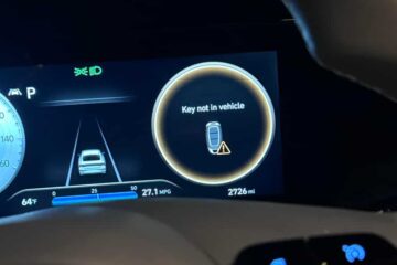 Hyundai Key Not Detected: Causes & Fix Complete Guide