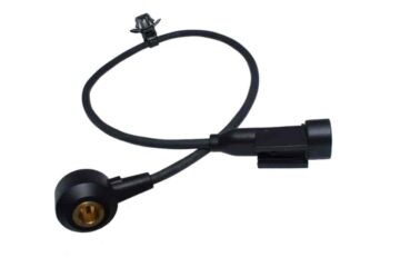 Hyundai Knock Sensor Recall Explained: Causes & Fix