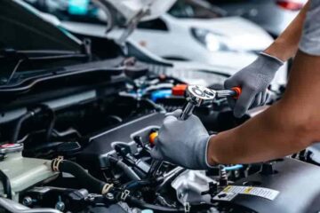 Hyundai Lifetime Engine Warranty Explained & Eligibility Guide