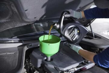Hyundai Oil Consumption Problems Causes, Symptoms & Fix