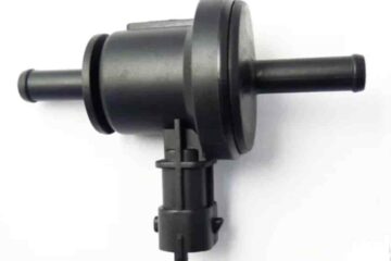 Hyundai P0455 Code Meaning, Causes & Fix Guide