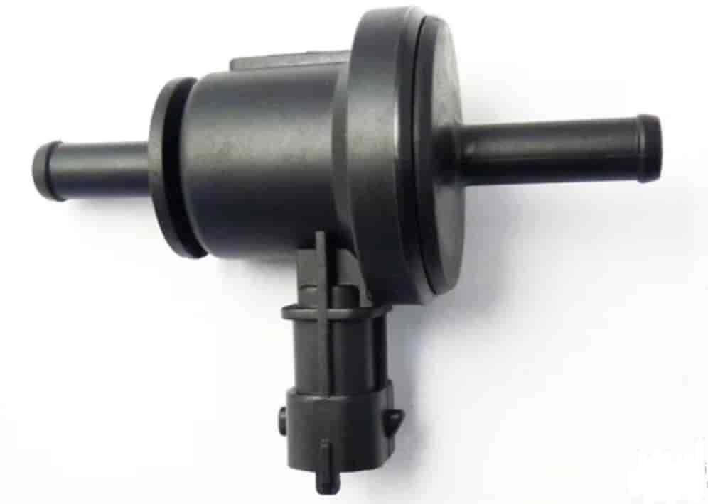 Hyundai P0455 Code