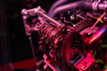 Hyundai Powertrain Warranty Explained Coverage & Claims