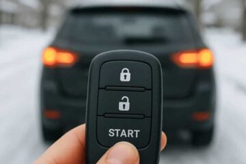 Hyundai Remote Start Not Working: Fix & Troubleshoot Guide
