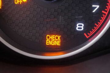 Hyundai Santa Fe Check Engine Codes Explained & Fix Guide