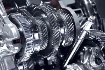 Hyundai Santa Fe Transmission Problems: Warning Signs Guide