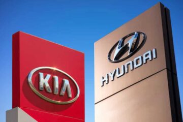 Hyundai Theft Settlement Guide: Eligibility & Claims