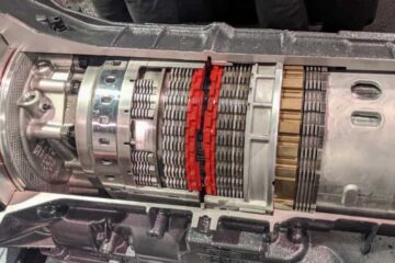 Hyundai Transmission Problems: Causes, Symptoms & Fixes